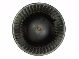 Pulseur d'air