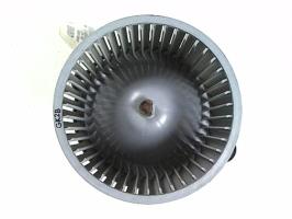 Pulseur d'air