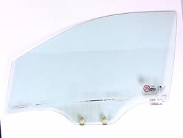 Vitre avant gauche