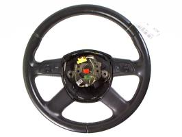 Volant