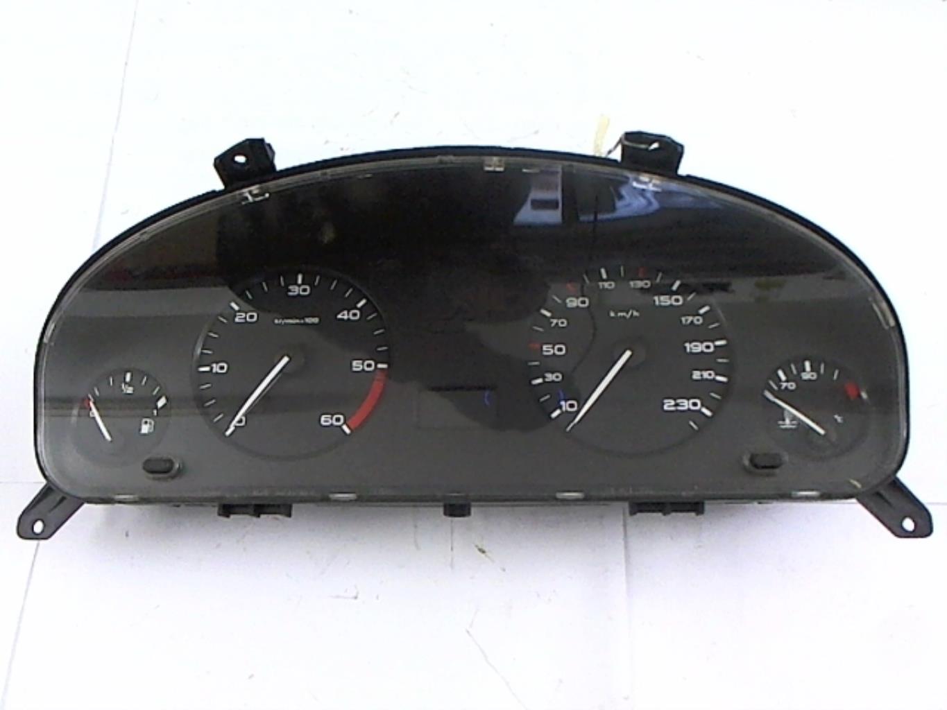 Compteur