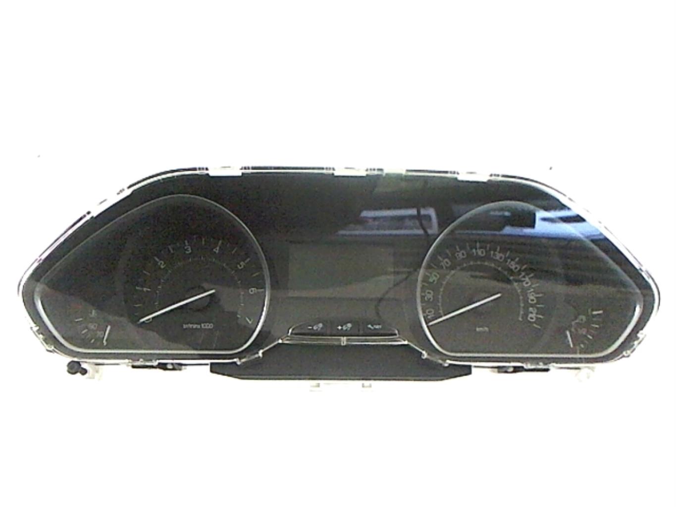 Tachimetro