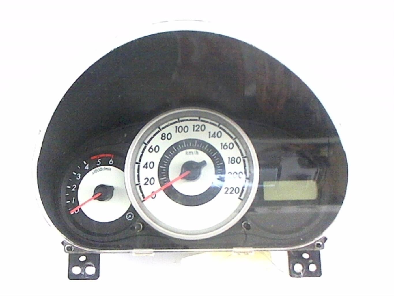 Compteur