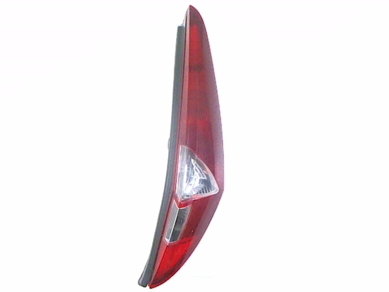 Fanale posteriore principale destro (luci)