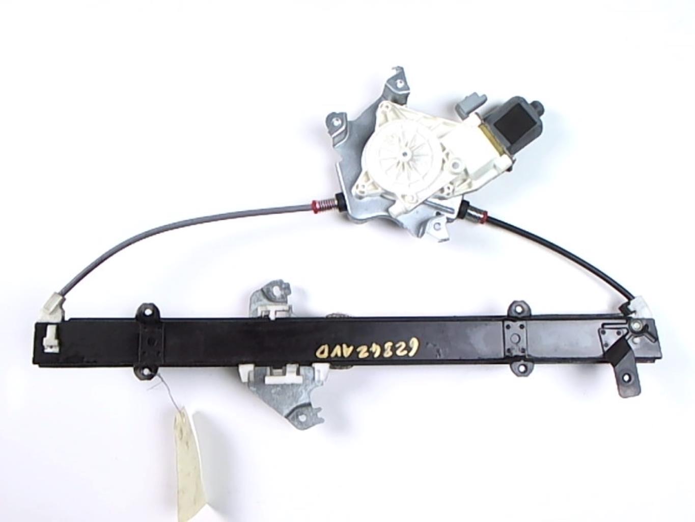 Leve vitre electrique avant droit