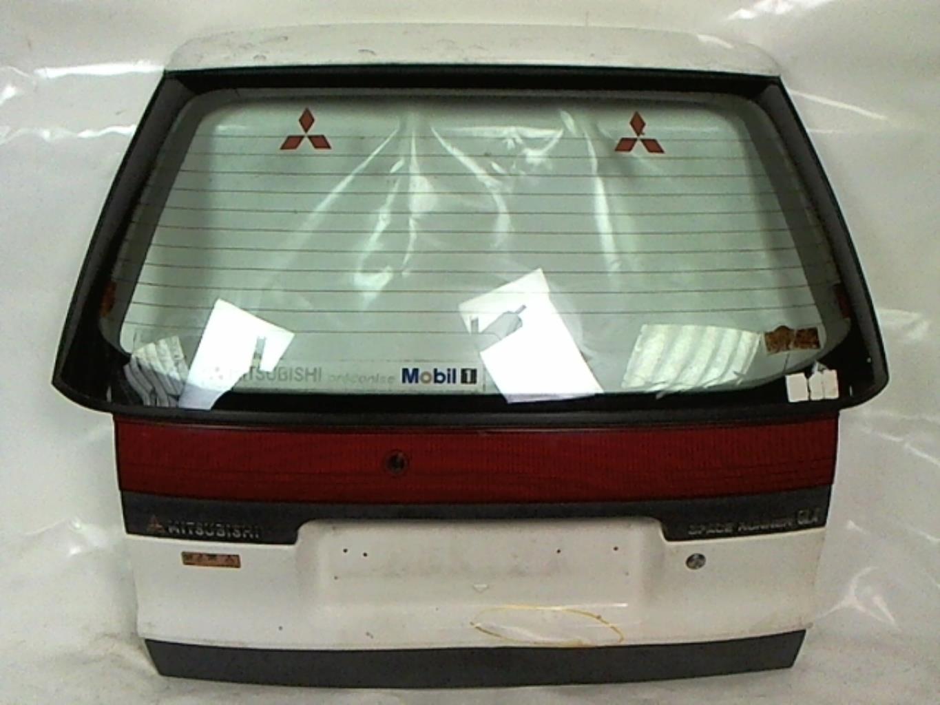 Foto pieza de coche