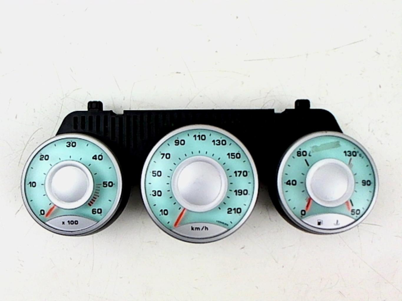 Compteur