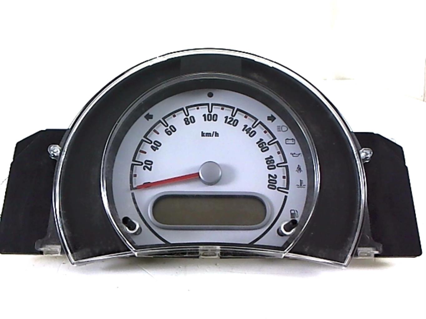 Compteur