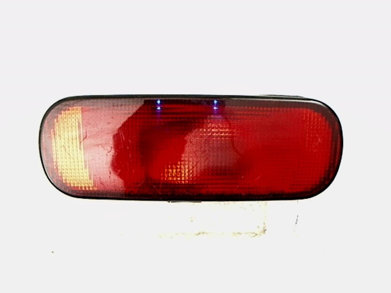 Foto ricambio auto