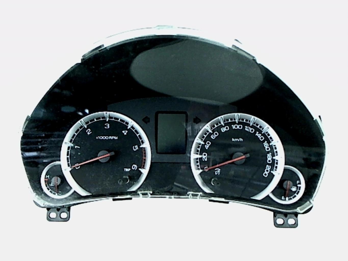 Compteur