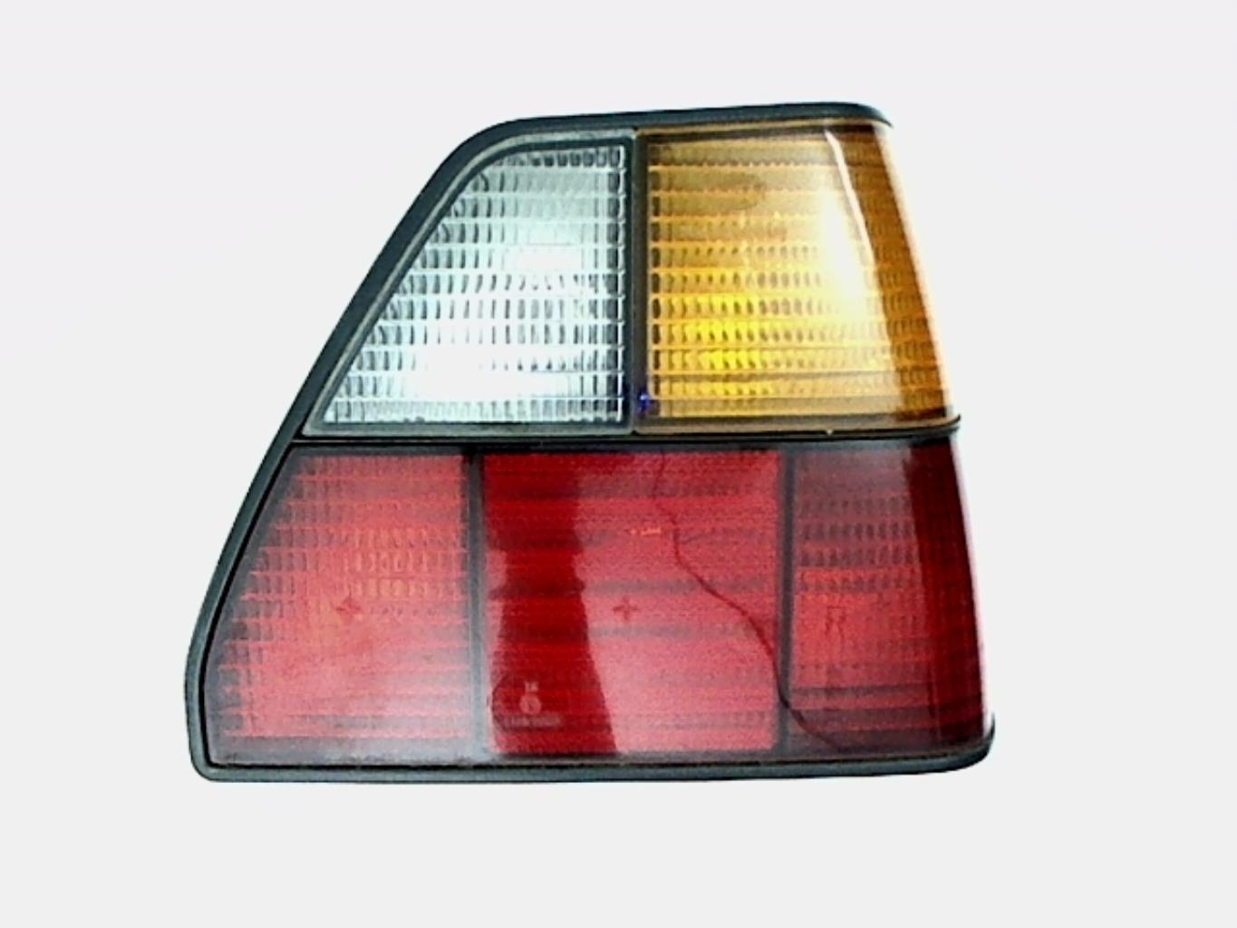 Foto ricambio auto