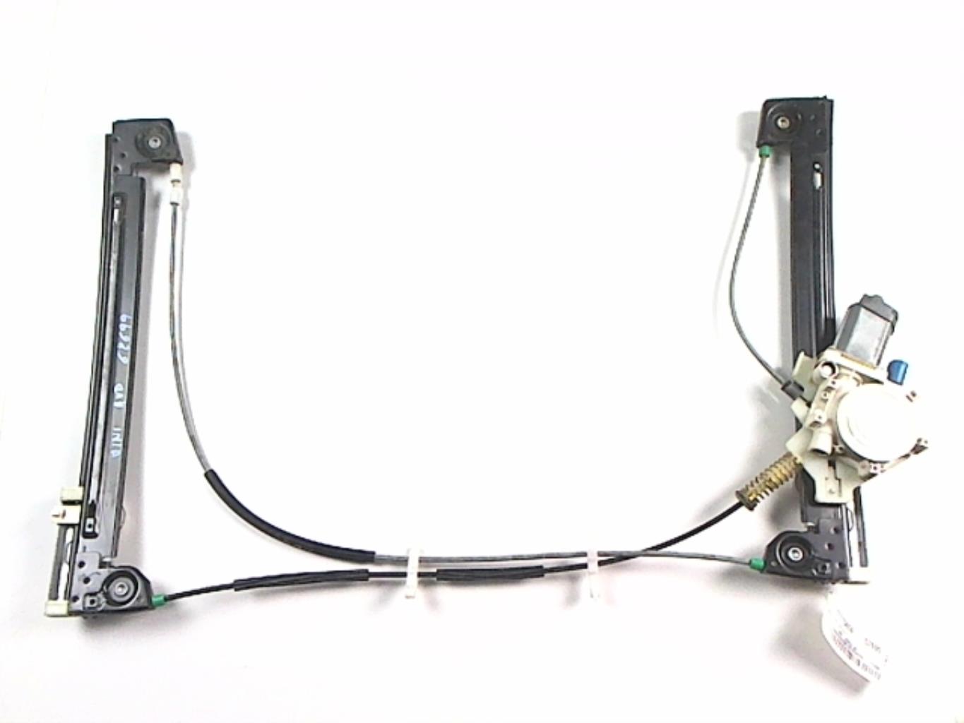 Leve vitre electrique avant droit