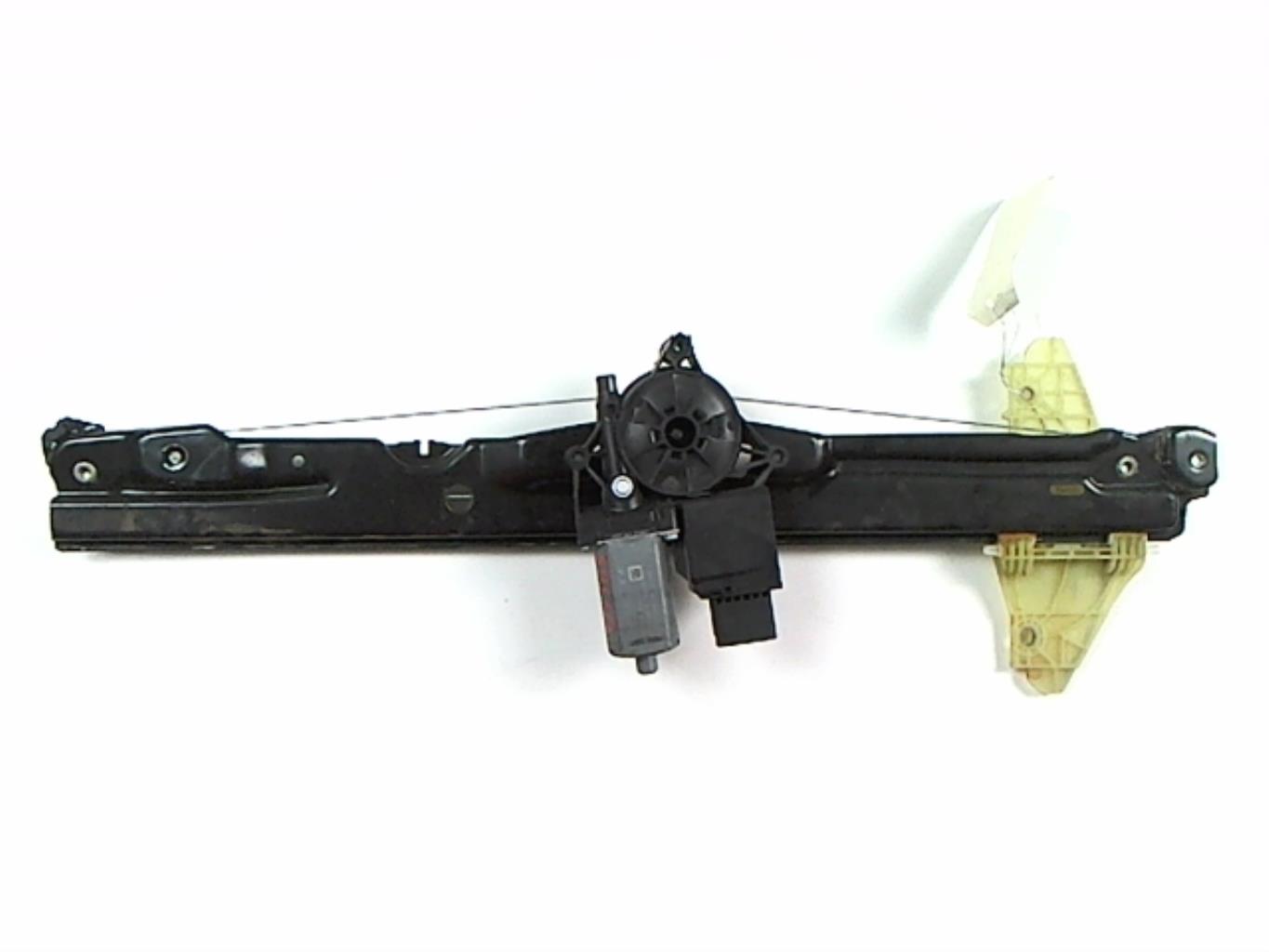 Leve vitre electrique avant gauche