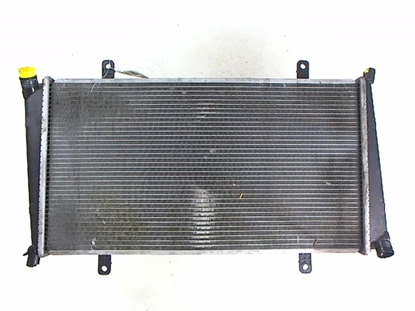Photo pièce auto