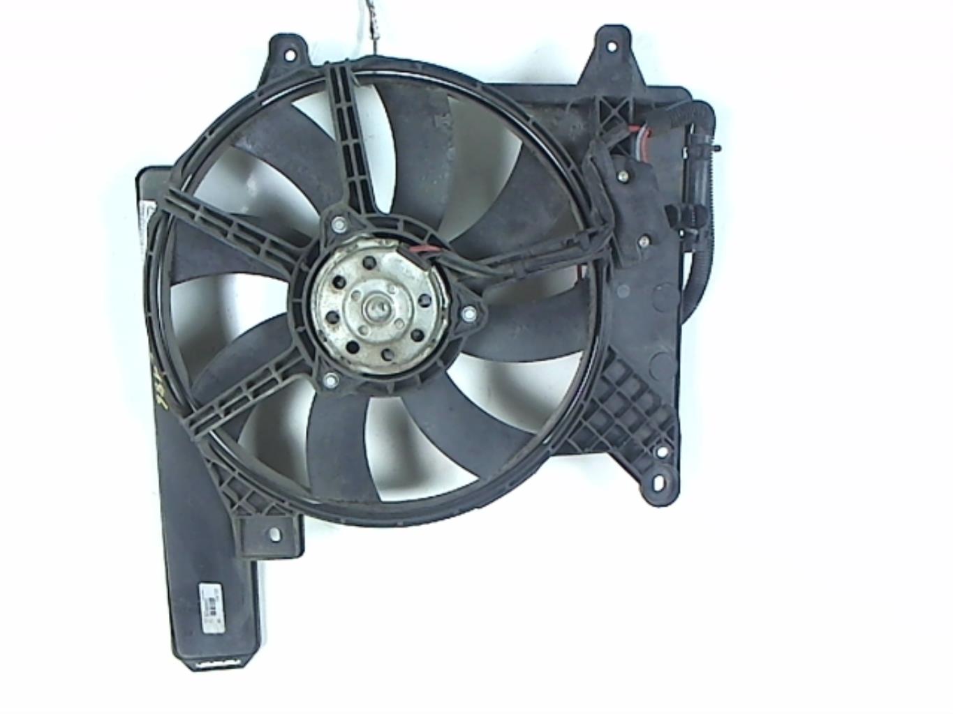 Photo pièce auto