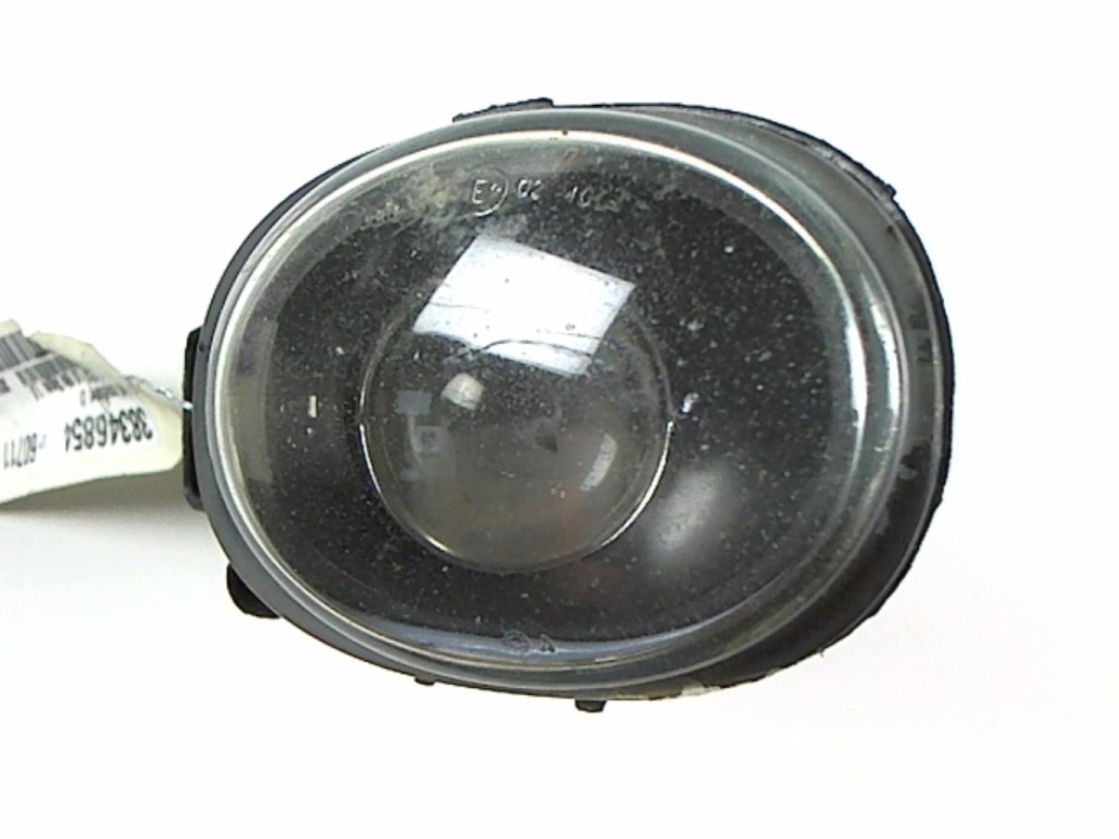 Foto ricambio auto