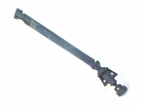 Arbre de transmission (propulsion)