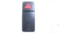 Bouton de warning
