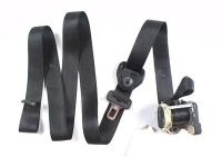 Ceinture avant droit