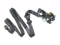 Ceinture avant droit