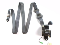 Ceinture avant droit