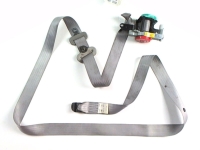 Ceinture avant gauche