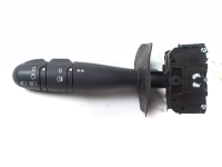Commodo phare