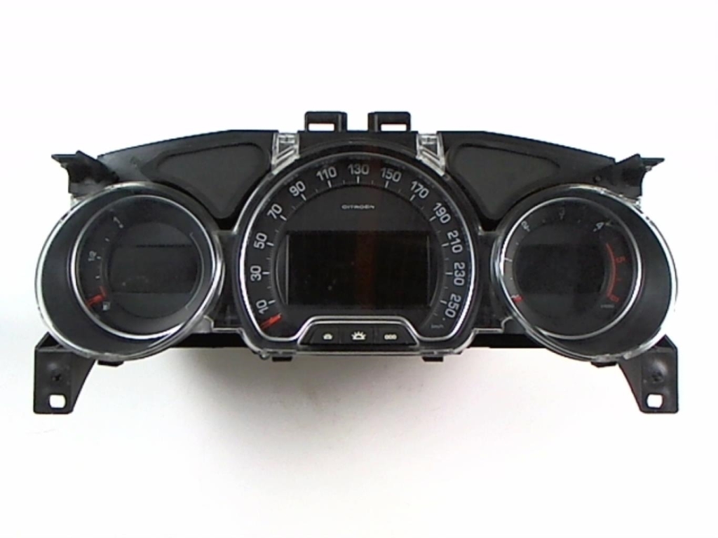 Compteur