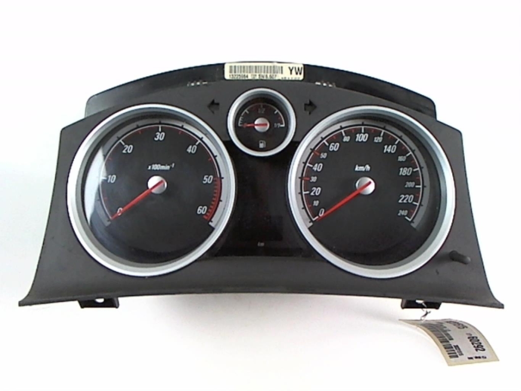 Compteur