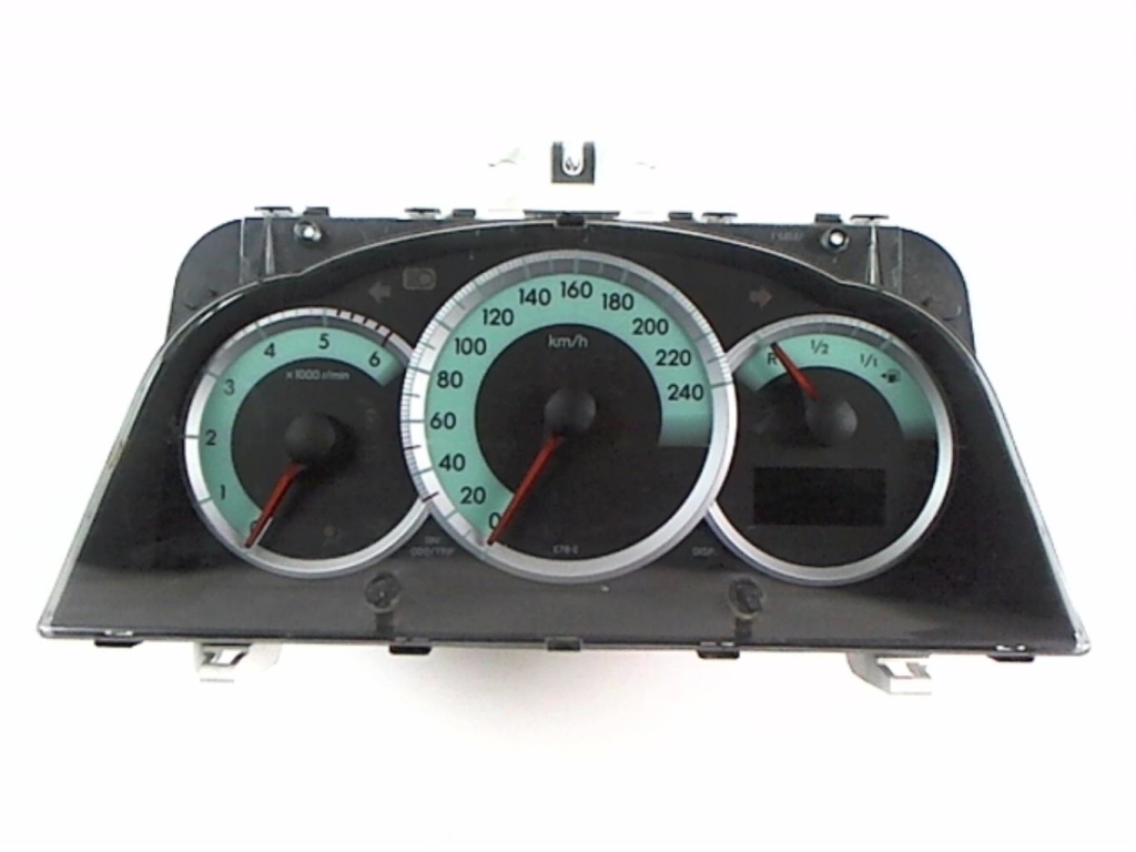 Compteur