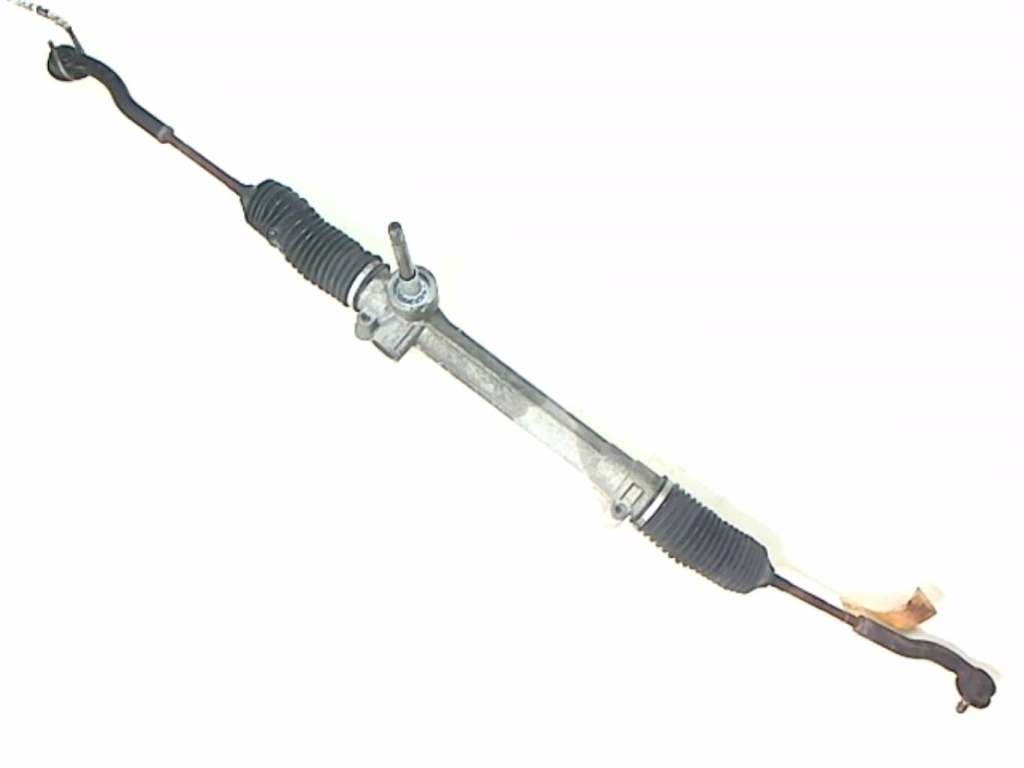 Photo pièce auto