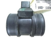 Debitmetre