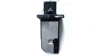 Debitmetre