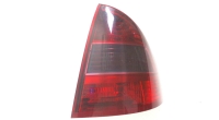 Fanale posteriore principale destro (luci)