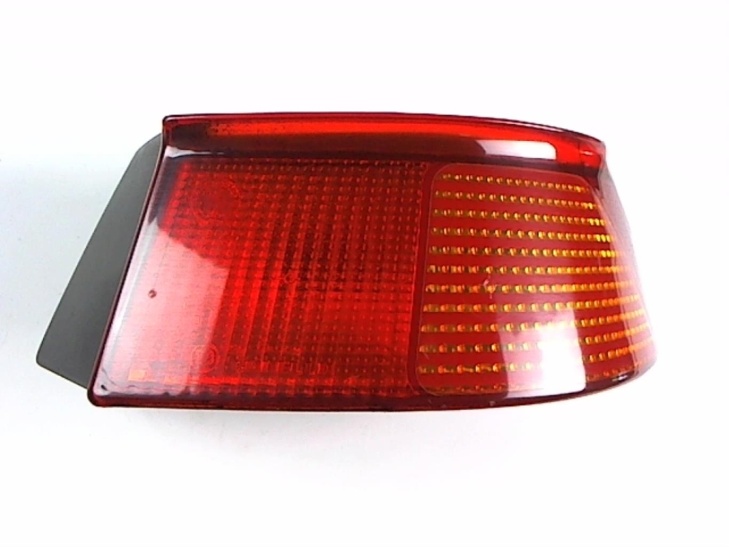 Fanale posteriore principale destro (luci)