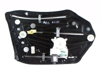 Leve vitre electrique arriere gauche