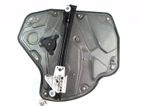 Leve vitre electrique arriere gauche