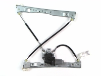 Elevalunas eléctrico delantero derecho