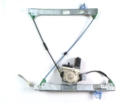 Leve vitre electrique avant droit