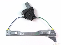 Leve vitre electrique avant droit