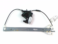 Leve vitre electrique avant droit