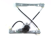Elevalunas eléctrico delantero izquierdo