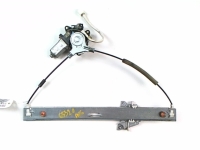 Leve vitre electrique avant gauche