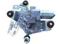 Moteur essuie glace arriere