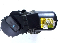 Motore tergicristallo anteriore