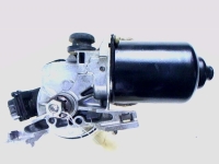 Motore tergicristallo anteriore