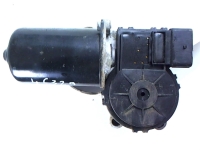Motore tergicristallo anteriore