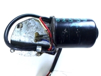 Motore tergicristallo anteriore