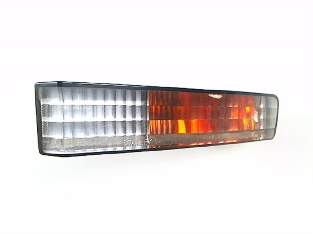 Photo pièce auto