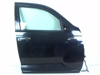 Porte avant droit